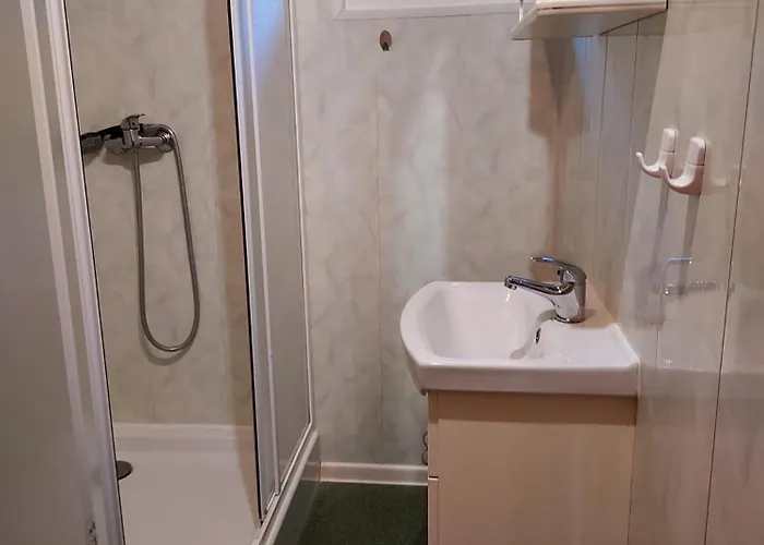 Bursztyn * Wicie (West Pomeranian)